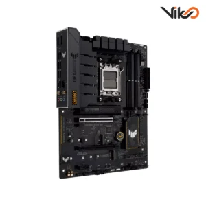 مادربرد ایسوس مدل TUF GAMING B650-E WIFI (3)