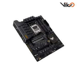مادربرد ایسوس مدل TUF GAMING B650-E WIFI (5)