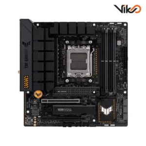 مادربرد ایسوس مدل TUF GAMING B650M-PLUS WIFI (2)