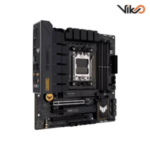 مادربرد ایسوس مدل TUF GAMING B650M-PLUS WIFI (3)