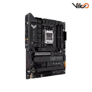 مادربرد ایسوس مدل TUF GAMING X670E-PLUS WIFI (3)