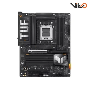 مادربرد ایسوس مدل TUF GAMING X870-PLUS WIFI (2)