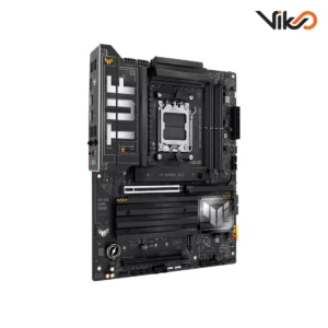 مادربرد ایسوس مدل TUF GAMING X870-PLUS WIFI (3)