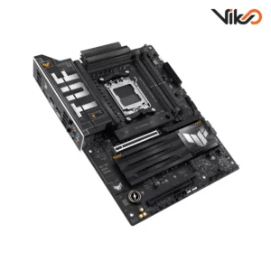 مادربرد ایسوس مدل TUF GAMING X870-PLUS WIFI (4)