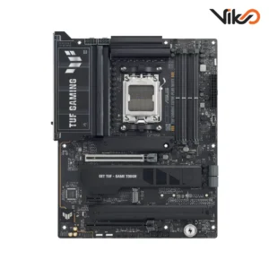 مادربرد ایسوس مدل TUF GAMING X870E-PLUS WIFI7 (2)
