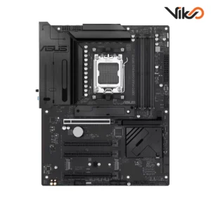 مادربرد ایسوس مدل X870 MAX GAMING WIFI7 (2)