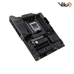 مادربرد ایسوس مدل X870 MAX GAMING WIFI7 (4)