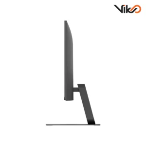 مانیتور 24 اینچ ال جی مدل 24U411A-B (4)