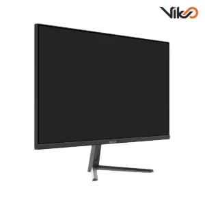 مانیتور 24 اینچ ردراگون مدل GMW2481SE (2)
