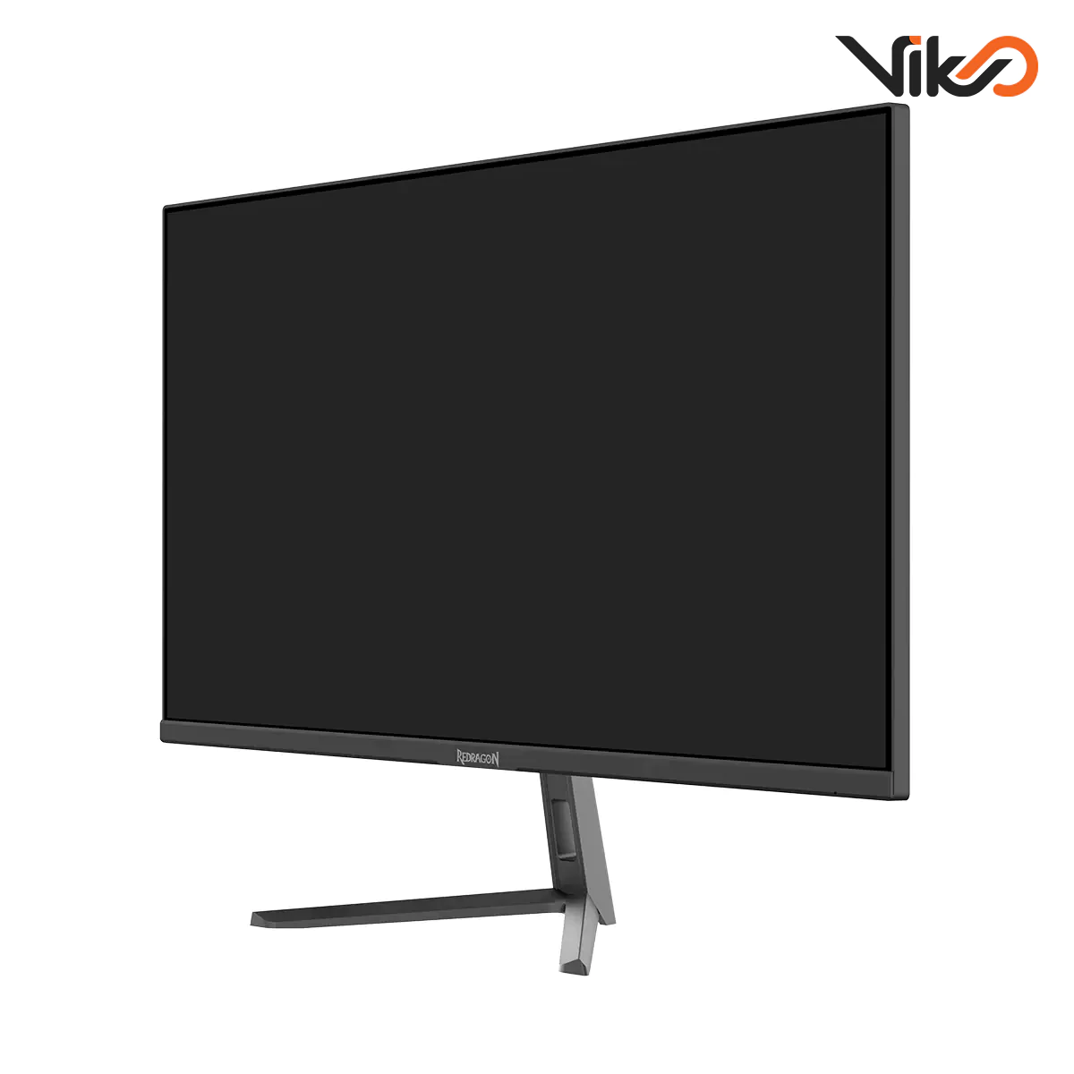 مانیتور 24 اینچ ردراگون مدل GMW2481SE (3)