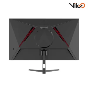 مانیتور 24 اینچ ردراگون مدل GMW2481SE (4)