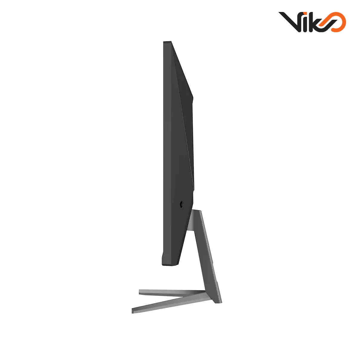 مانیتور 24 اینچ ردراگون مدل GMW2481SE (5)