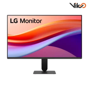مانیتور 27 اینچ ال جی مدل 27U411A-B