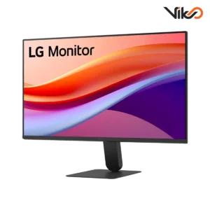مانیتور 27 اینچ ال جی مدل 27U411A-B (2)