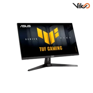 مانیتور 27 اینچ ایسوس مدل TUF Gaming VG27AQ5A (3)