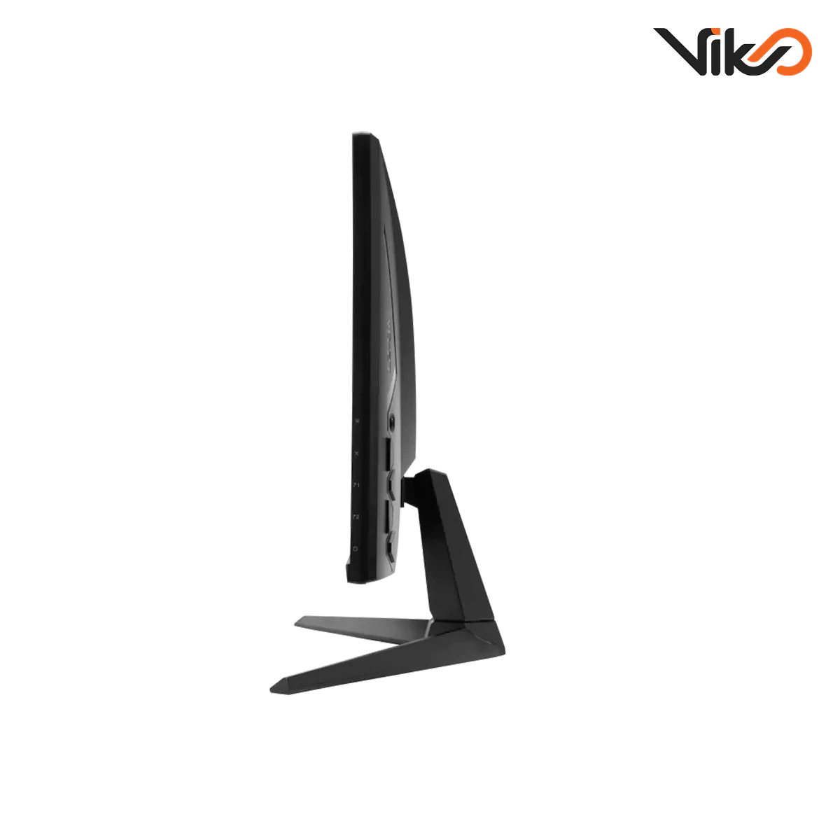 مانیتور 27 اینچ ایسوس مدل TUF Gaming VG27AQ5A (4)