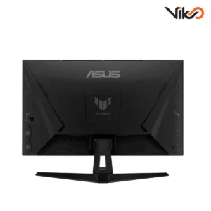 مانیتور 27 اینچ ایسوس مدل TUF Gaming VG27AQ5A (5)