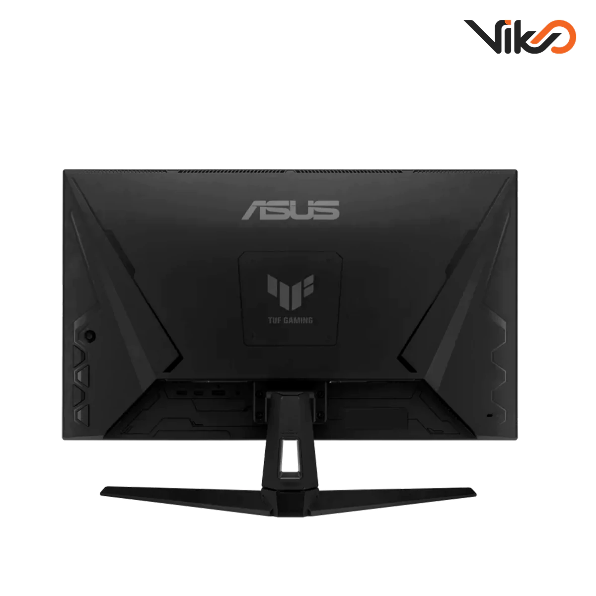 مانیتور 27 اینچ ایسوس مدل TUF Gaming VG27AQ5A (5)