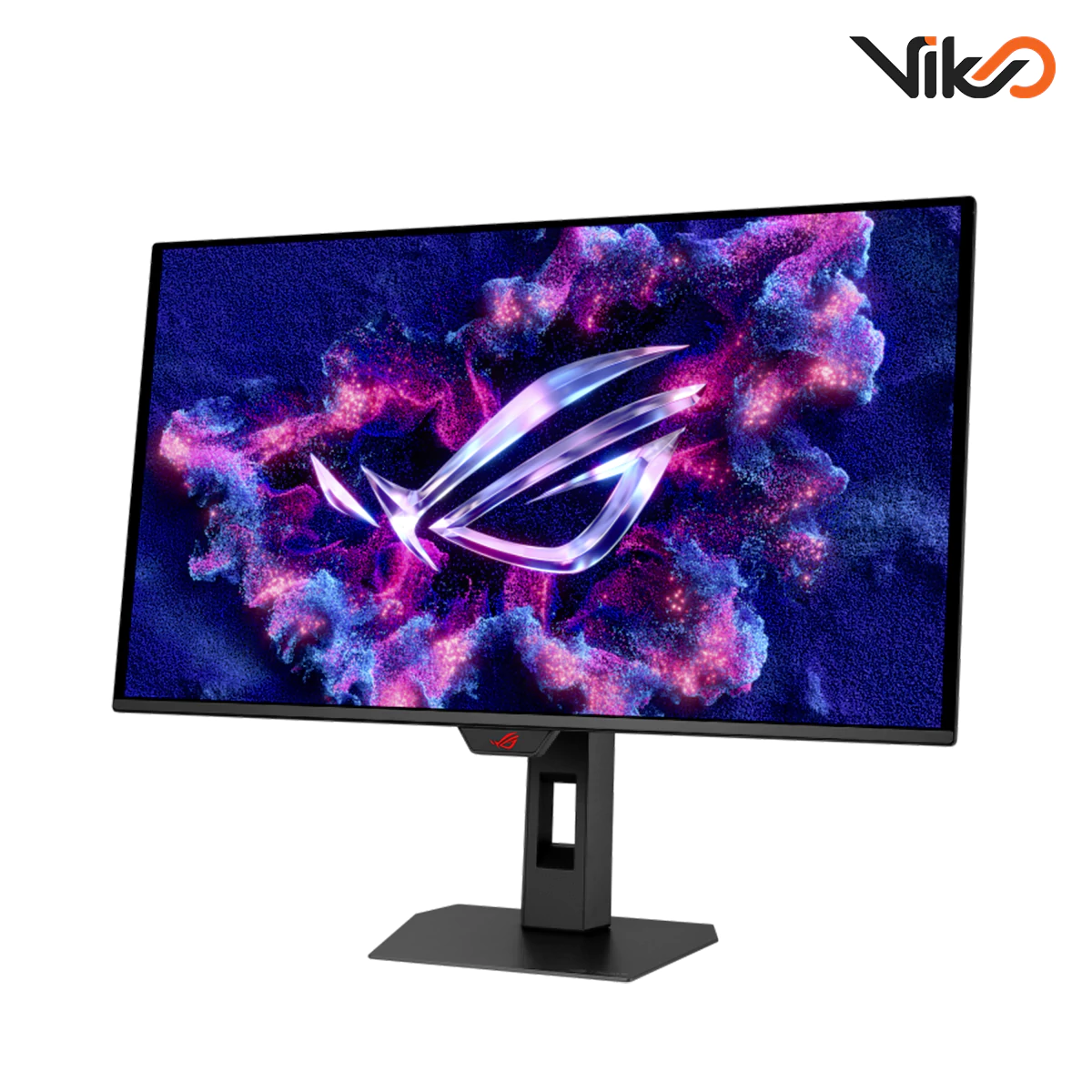 مانیتور 27 اینچ گیمینگ ایسوس مدل ROG Strix OLED XG27ACDMS (2)