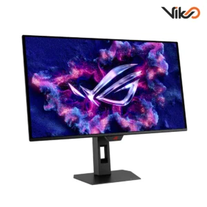 مانیتور 27 اینچ گیمینگ ایسوس مدل ROG Strix OLED XG27ACDMS (3)