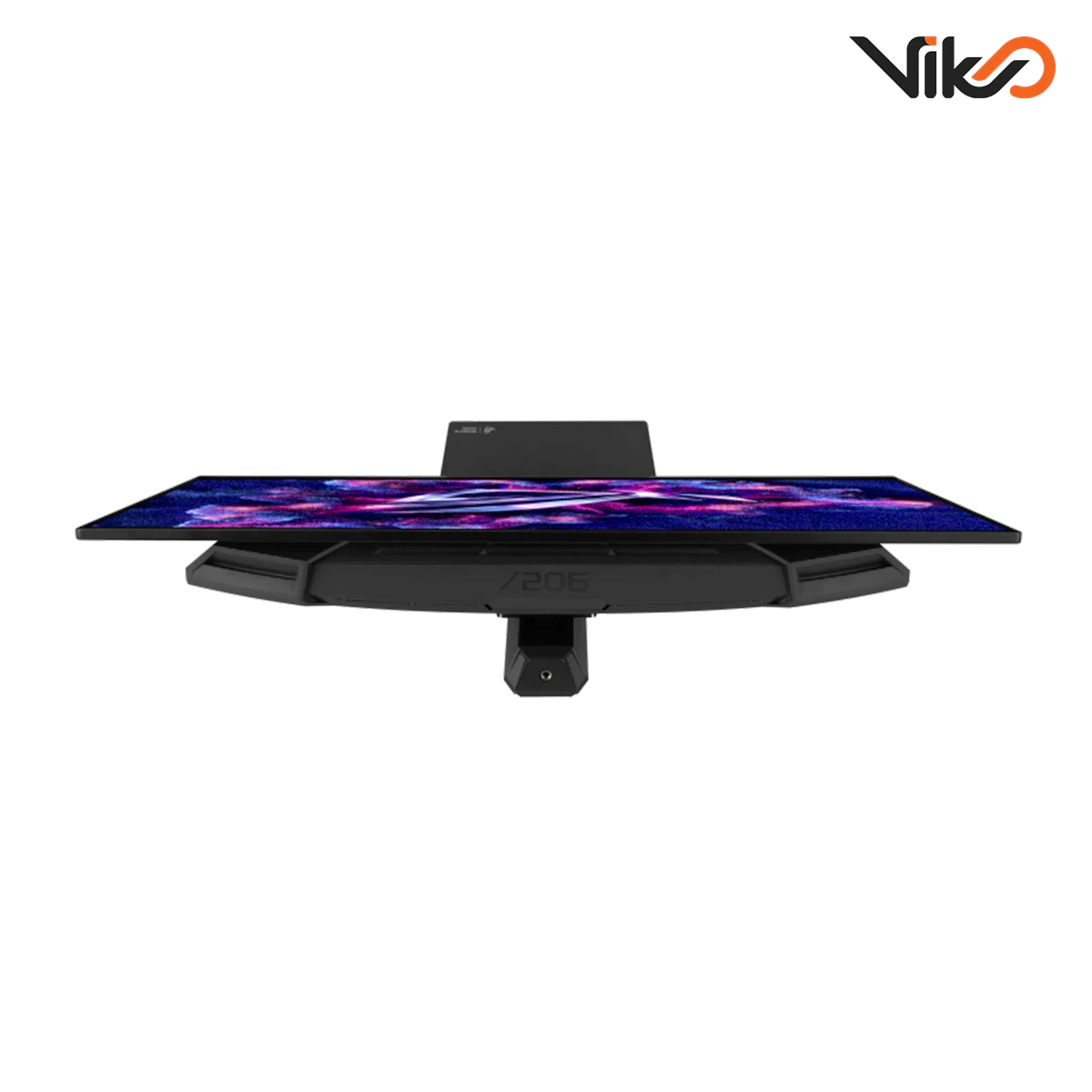 مانیتور 27 اینچ گیمینگ ایسوس مدل ROG Strix OLED XG27ACDMS (4)