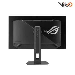 مانیتور 27 اینچ گیمینگ ایسوس مدل ROG Strix OLED XG27ACDMS (5)