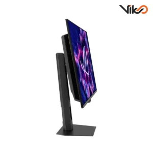 مانیتور 27 اینچ گیمینگ ایسوس مدل ROG Strix OLED XG27ACDMS (6)