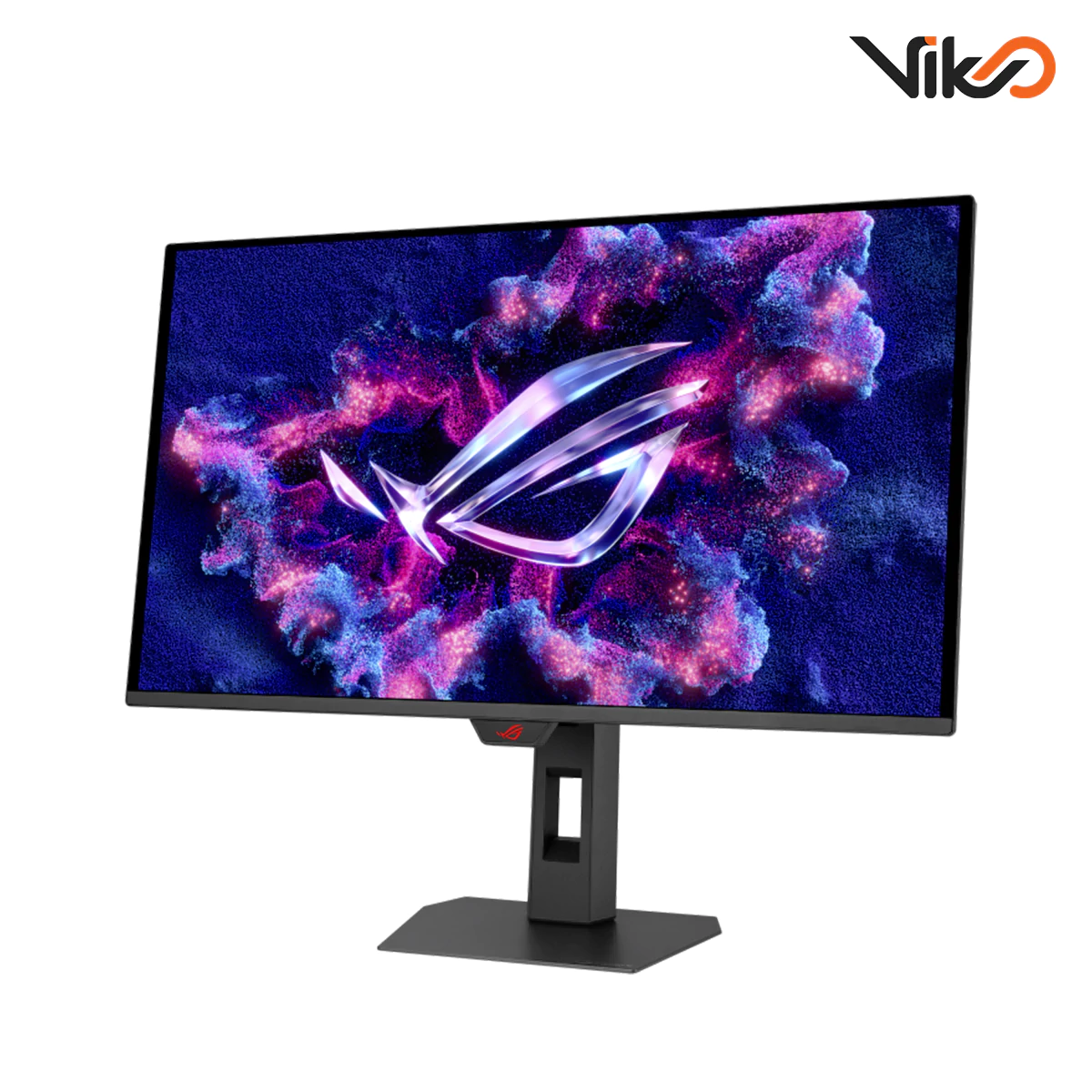 مانیتور 27 اینچ گیمینگ ایسوس مدل ROG Strix OLED XG27AQDPG (2)