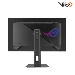 مانیتور 27 اینچ گیمینگ ایسوس مدل ROG Strix OLED XG27AQDPG (5)