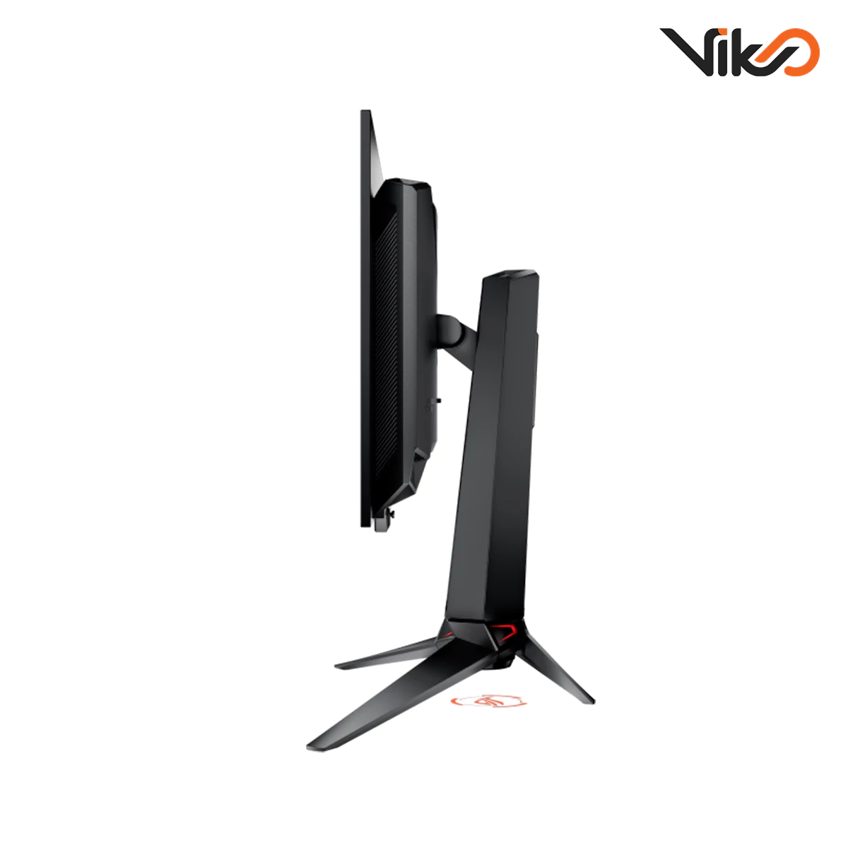 مانیتور 27 اینچ گیمینگ ایسوس مدل ROG Swift OLED PG27UCDM (5)