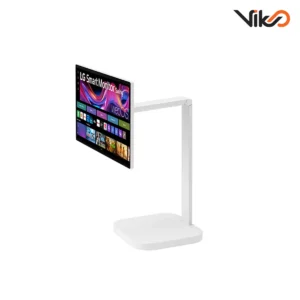 مانیتور 32 اینچ ال جی مدل 32U889SA-W (6)