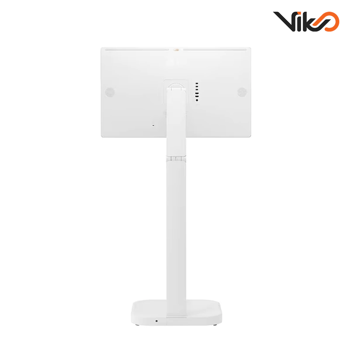 مانیتور 32 اینچ ال جی مدل 32U889SA-W (7)