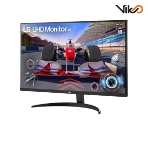 مانیتور 32 اینچ ال جی مدل 32UR500-B (3)
