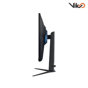 مانیتور 32 اینچ سامسونگ مدل Odyssey G5 G51C LS32CG510EMXUE (5)