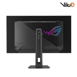 مانیتور 32 اینچ گیمینگ ایسوس مدل ROG Strix OLED XG32UCWMG (5)