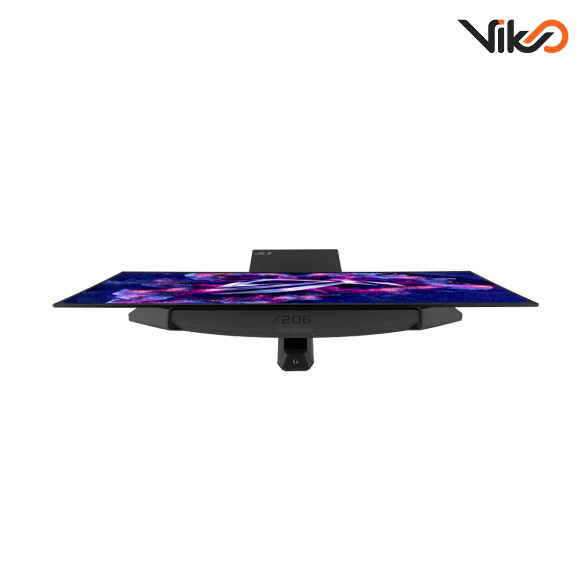 مانیتور 32 اینچ گیمینگ ایسوس مدل ROG Strix OLED XG32UCWMG (6)