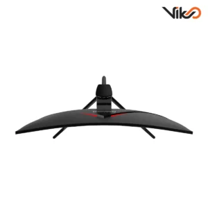 مانیتور خمیده گیمینگ 27 اینچ ردراگون مدل GMQ2712RVC (5)
