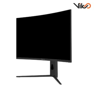 مانیتور خمیده گیمینگ 32 اینچ ردراگون مدل GMQ3212RVC (2)