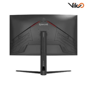 مانیتور خمیده گیمینگ 32 اینچ ردراگون مدل GMQ3212RVC (3)