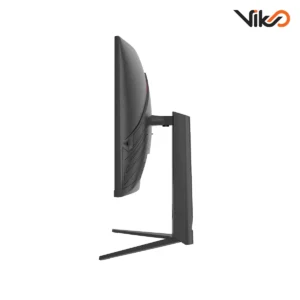 مانیتور خمیده گیمینگ 32 اینچ ردراگون مدل GMQ3212RVC (5)
