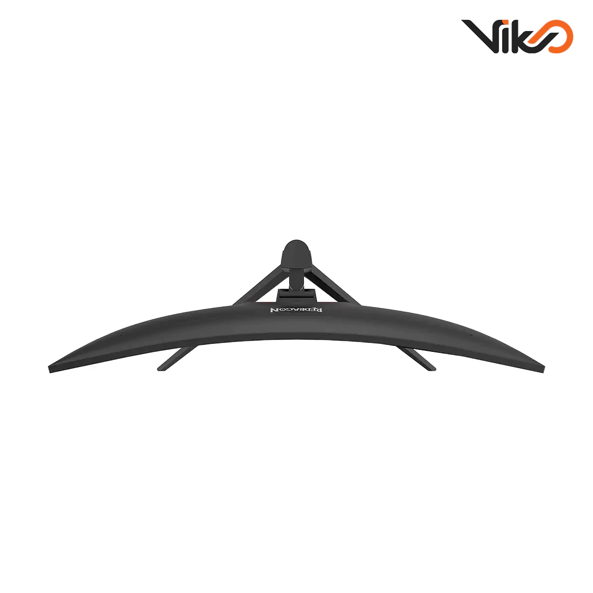 مانیتور خمیده گیمینگ 34 اینچ ردراگون مدل GMQ3418RVC (6)