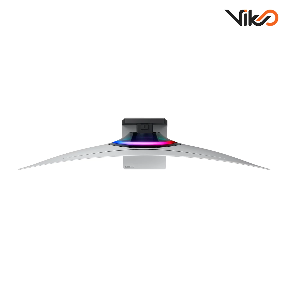 مانیتور خمیده گیمینگ 34 اینچ سامسونگ مدل Odyssey OLED G8 LS34DG852SMXUE (6)