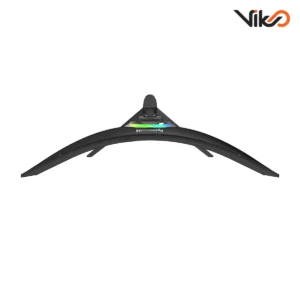 مانیتور خمیده گیمینگ 49 اینچ ردراگون مدل GMQ4966RMC (6)