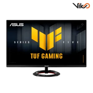 مانیتور گیمینگ 24 اینچ ایسوس مدل TUF Gaming VG249Q5R