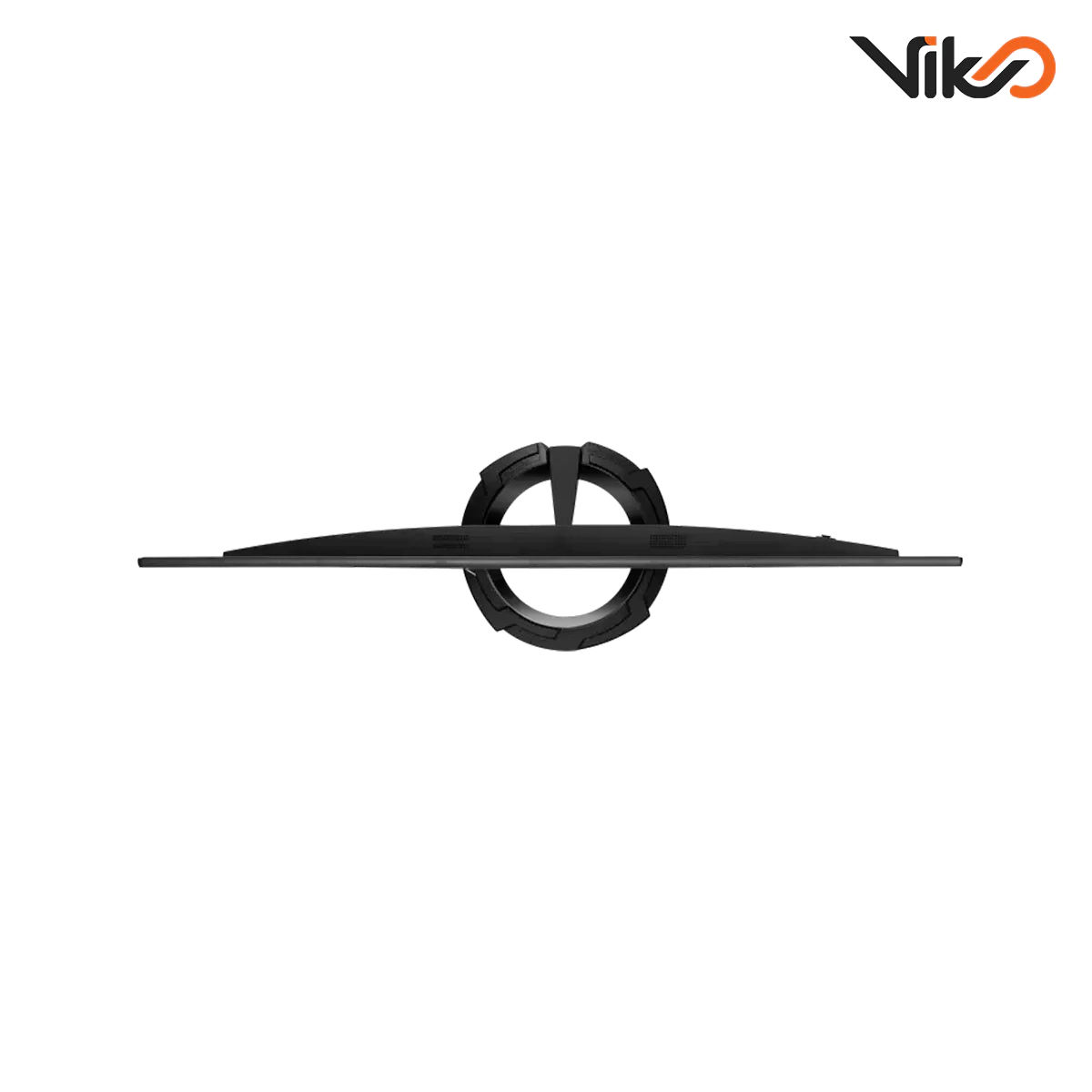 مانیتور گیمینگ 24 اینچ ایسوس مدل TUF Gaming VG249Q5R (4)