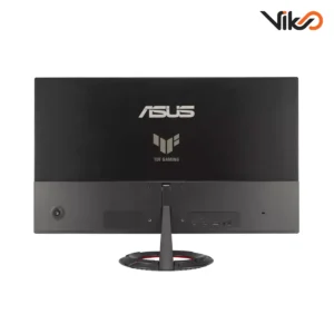 مانیتور گیمینگ 24 اینچ ایسوس مدل TUF Gaming VG249Q5R (5)