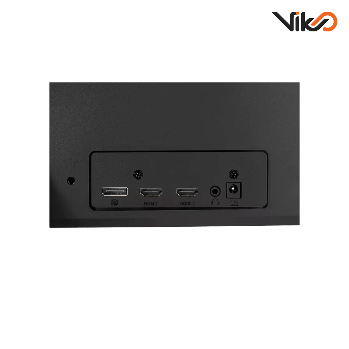 مانیتور گیمینگ 24 اینچ ایسوس مدل TUF Gaming VG249Q5R (6)