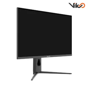 مانیتور گیمینگ 27 اینچ ردراگون مدل GMQ2781SVC (2)