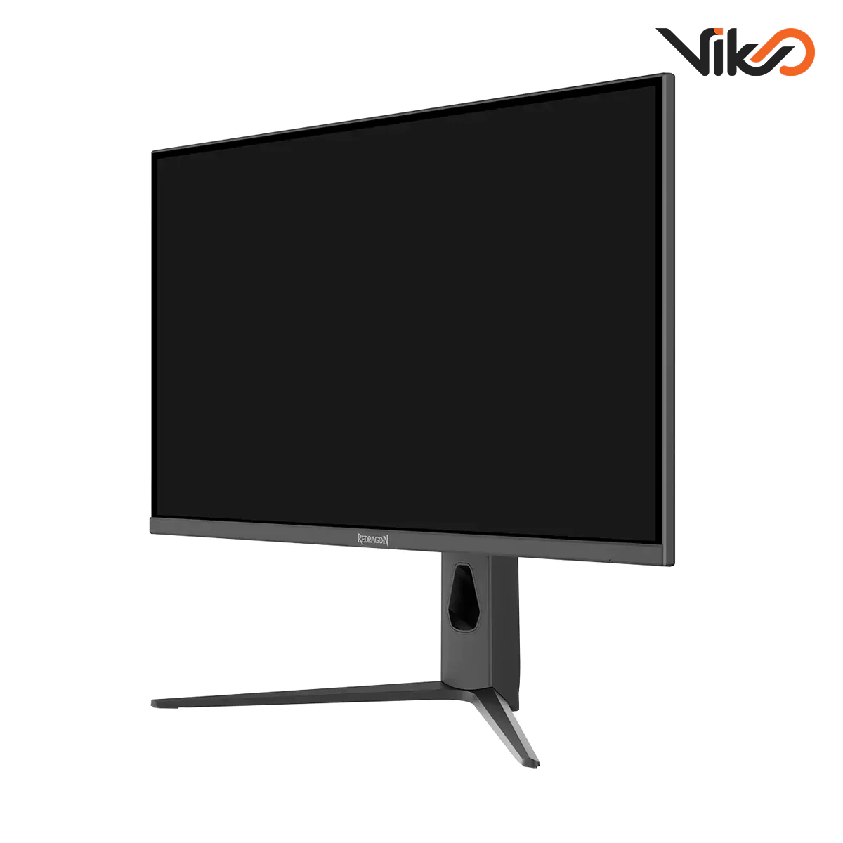 مانیتور گیمینگ 27 اینچ ردراگون مدل GMQ2781SVC (3)