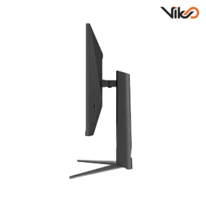 مانیتور گیمینگ 27 اینچ ردراگون مدل GMQ2781SVC (5)